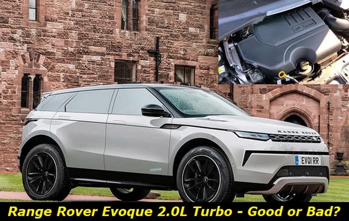 range rover evoque 2-0 turbo (1)
